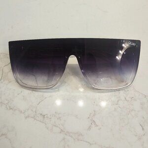 Quay Sunglasses